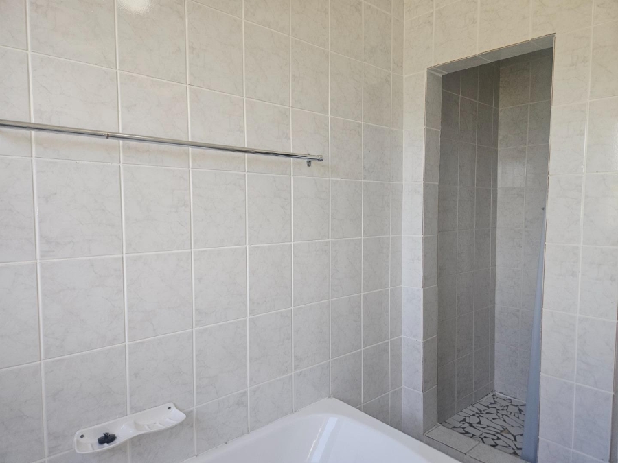 3 Bedroom Property for Sale in Pearly Beach Western Cape